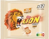 Minis im Lidl Prospekt Minis von Nestlé im aktuellen Lidl Prospekt für 2,99 €
