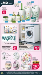 Regal im Netto mit dem Scottie Prospekt Günstig. Besser. Für Dich. auf S. 12