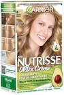 Nutrisse Coloration von Garnier im aktuellen REWE Prospekt