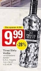 Vodka Angebot im WEZ Prospekt Vodka im WEZ Prospekt zum Preis von 9,99 €