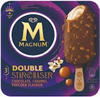 Double Starchaser 3 Stück Angebote von Magnum bei Netto mit dem Scottie Potsdam für 2,99 €