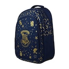 Sac à dos Harry Potter - HARRY POTTER dans le catalogue Carrefour