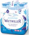 Eau minérale naturelle - Wattwiller - Intermarché Eau minérale naturelle - Wattwiller à 2,91 € dans le catalogue Intermarché
