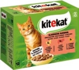 Aktuelles KITEKAT MULTIPACK Angebot bei Zookauf in Remscheid ab 3,59 €