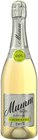 Jahrgangssekt im Angebot bei REWE in Krefeld Jahrgangssekt Angebote von Mumm bei REWE Krefeld für 3,99 €