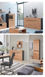 Möbel Kraft Regal im Prospekt 