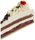 Schwarzwälder-Kirsch-Sahnetorte Angebote bei REWE Rodgau für 2,60 €