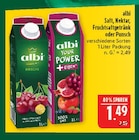 Kirsche im Angebot bei Marktkauf in Altenburg Kirsche Angebote von albi bei Marktkauf Altenburg für 1,49 €