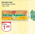 Aktuelle Toaster Angebote bei GLOBUS in Duisburg Aktuelles Toast Angebot bei GLOBUS in Duisburg ab 1,49 €