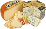 Saint Agur im REWE Prospekt Saint Agur im aktuellen REWE Prospekt für 1,99 €