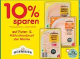 10% Rabatt bei Netto Marken-Discount im Prospekt "" für 