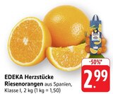 Angebot im E center Villingen-Schwenningen Prospekt E center Villingen-Schwenningen Prospekt mit im Angebot fĂŒr 2,99 âŹ