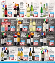 Freixenet im HIT Prospekt "ECHTE VIELFALT" mit 23 Seiten (Mannheim)