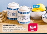 Vorratsbehälter im Angebot bei Netto mit dem Scottie in Berlin Vorratsbehälter Angebote bei Netto mit dem Scottie Berlin für 5,99 €