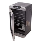 Elektro-Räucherofen von Char-Broil für 299,00 € bei Lidl im Angebot Elektro-Räucherofen von Char-Broil im aktuellen Lidl Prospekt