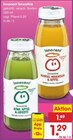 Smoothie Angebot in Greimerath Smoothie im aktuellen Prospekt bei Netto Marken-Discount in Greimerath