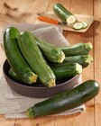 Promo Courgette à 1,29 € dans le catalogue Carrefour Market à Lézignan-Corbières