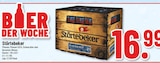 Störtebeker Angebote von Störtebeker bei Trinkgut Leverkusen für 16,99 €