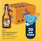 Bier Angebot in Eisenach Bier im aktuellen Prospekt bei tegut in Eisenach