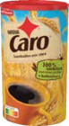 Landkaffee oder Extra im Marktkauf Prospekt Landkaffee oder Extra von Caro im aktuellen Marktkauf Prospekt für 2,69 €
