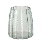 Vase Pernilla im aktuellen porta Möbel Prospekt