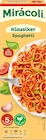 Klassiker Spaghetti Angebote von Mirácoli bei EDEKA Ahlen für 3,99 €