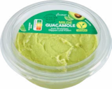 Aktuelle Chips Angebote bei Netto Marken-Discount in Oldenburg Aktuelles Guacamole Angebot bei Netto Marken-Discount in Oldenburg ab 1,29 €