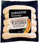 Rostbratwurst Angebot in Eitorf Rostbratwurst im aktuellen Prospekt bei REWE in Eitorf