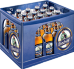 Bier oder Radler im Angebot bei Trink und Spare in Leverkusen Bier oder Radler Angebote von Mönchshof bei Trink und Spare Leverkusen für 15,99 €