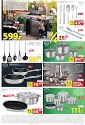 Aktueller Zurbrüggen Prospekt mit Braten, "MAI SHOPPING DAYS - JETZT SPAREN", Seite 3