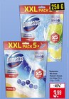 WC-Stein Power 5 Ocean Angebote von Domestos bei Marktkauf Lörrach für 3,99 €