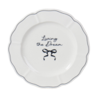 Assiette à dessert dans le catalogue B&M