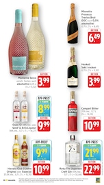 Aktueller E center Prospekt mit Sekt, "Aktuelle Angebote", Seite 33