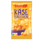 Käsebällchen Angebote von Bravo bei Penny Elmshorn für 0,99 €
