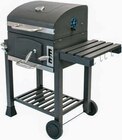 Aktuelle Holzkohlegrill Angebote bei Werkers Welt in Hildesheim Aktuelles Holzkohlegrill „Ottawa“ Angebot bei Werkers Welt in Hildesheim ab 89,99 €