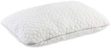 3-Kammer-Kopfkissen „Ilu“ im Angebot bei XXXLutz in Böblingen 3-Kammer-Kopfkissen „Ilu“ Angebote von sleeptex bei XXXLutz Böblingen für 39,99 €