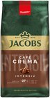Kaffee im Angebot bei Penny in Goslar Kaffee Angebote von Jacobs bei Penny Goslar für 11,99 €