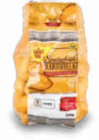 Aktuelles Speisefrühkartoffeln Angebot bei Netto Marken-Discount in Chemnitz ab 3,49 €
