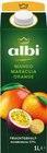 Angebot im EDEKA Billerbeck Prospekt EDEKA Billerbeck Prospekt mit im Angebot für 1,11 €