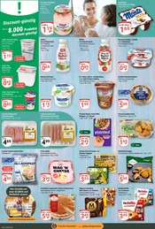 Aktueller GLOBUS Prospekt mit Torte, "Aktuelle Angebote", Seite 13