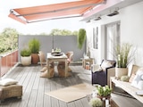 Promo Lame de terrasse bois composite élégance à 88,19 € dans le catalogue Gedimat à Sedan