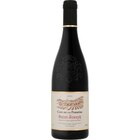 Cave de la Perrière - SAINT-JOSEPH en promo chez Carrefour Market Dunkerque à 9,76 €