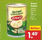Angebot im Netto Marken-Discount Warburg (Hansestadt) Prospekt Netto Marken-Discount Warburg (Hansestadt) Prospekt mit im Angebot für 1,49 €