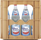 Trinkgut - Silber Brunnen Angebot im Prospekt Silber Brunnen bei Trinkgut im Prospekt "" für 3,49 €