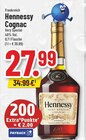 Cognac bei Trinkgut im Dormagen Prospekt für 27,99 €