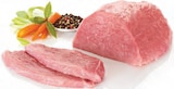 Schweine-Schnitzel im Angebot bei EDEKA in Rosenheim Schweine-Schnitzel Angebote bei EDEKA Rosenheim für 0,79 €