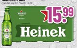 Bier bei Trinkgut im Hemsbach Prospekt für 15,99 €
