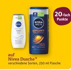 20-fach Punkte im Angebot bei tegut in Aschaffenburg 20-fach Punkte Angebote bei tegut Aschaffenburg