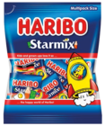 Starmix Angebote von Haribo bei REWE Kerpen für 1,79 €