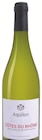 Promo AOP CÔTES-DU-RHÔNE AQUILON à 1,87 € dans le catalogue Intermarché à Gesté